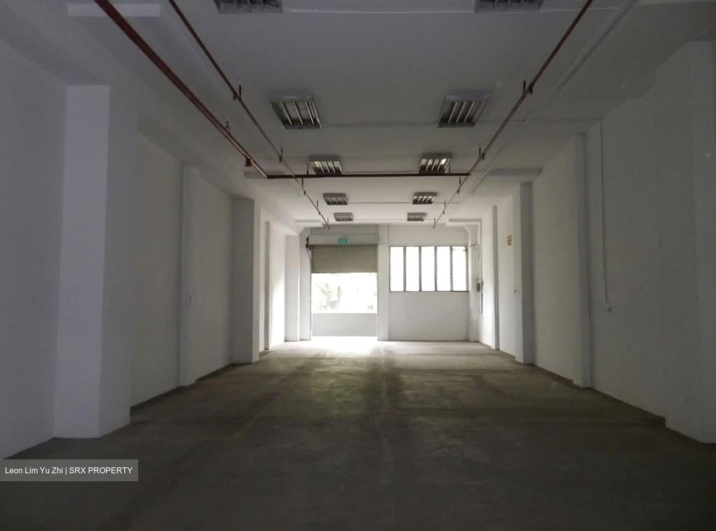Shun Li Industrial Complex (D14), Factory #529168361
